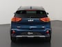 Kia Niro 1.6 GDi Hybrid DynamicLine Edition | Trekhaak | Navigatie | Parkeercamera | Climate Control | Keyless Go | Cruise Control Adaptief |