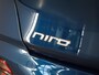 Kia Niro 1.6 GDi Hybrid DynamicLine Edition | Trekhaak | Navigatie | Parkeercamera | Climate Control | Keyless Go | Cruise Control Adaptief |