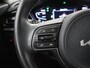 Kia Niro 1.6 GDi Hybrid DynamicLine Edition | Trekhaak | Navigatie | Parkeercamera | Climate Control | Keyless Go | Cruise Control Adaptief |