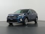 Kia Niro 1.6 GDi Hybrid DynamicLine Edition | Trekhaak | Navigatie | Parkeercamera | Climate Control | Keyless Go | Cruise Control Adaptief |
