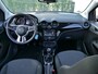 Opel Adam 1.4 | stoelverwarming | verwarmd stuur | cruise control