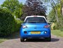 Opel Adam 1.4 | stoelverwarming | verwarmd stuur | cruise control