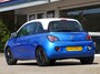 Opel Adam 1.4 | stoelverwarming | verwarmd stuur | cruise control