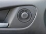 Opel Adam 1.4 | stoelverwarming | verwarmd stuur | cruise control