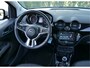 Opel Adam 1.4 | stoelverwarming | verwarmd stuur | cruise control