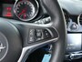 Opel Adam 1.4 | stoelverwarming | verwarmd stuur | cruise control