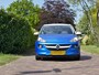 Opel Adam 1.4 | stoelverwarming | verwarmd stuur | cruise control
