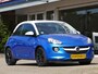 Opel Adam 1.4 | stoelverwarming | verwarmd stuur | cruise control