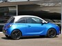 Opel Adam 1.4 | stoelverwarming | verwarmd stuur | cruise control