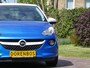 Opel Adam 1.4 | stoelverwarming | verwarmd stuur | cruise control