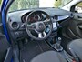 Opel Adam 1.4 | stoelverwarming | verwarmd stuur | cruise control