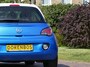 Opel Adam 1.4 | stoelverwarming | verwarmd stuur | cruise control