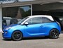 Opel Adam 1.4 | stoelverwarming | verwarmd stuur | cruise control