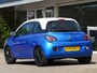 Opel Adam 1.4 | stoelverwarming | verwarmd stuur | cruise control