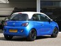 Opel Adam 1.4 | stoelverwarming | verwarmd stuur | cruise control