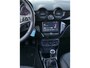 Opel Adam 1.4 | stoelverwarming | verwarmd stuur | cruise control