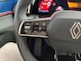 Renault Scenic E-Tech EV87 long range esprit Alpine AUTOMAAT NAVI AIRCO CAMERA ADAPTIEVE CRUISE CONTROLE SOLARBAY PANORAMADAK FACE ID ELECRISCHE STOELEN STOELVERWARMING STUURVERWARMING DIKSTE UITVOERING