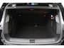 Renault Scenic E-Tech EV87 long range techno | 360 camera | Smart rear view mirror | Harman Kardon | Elektrisch verstelbare stoel LV |