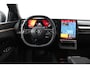 Renault Scenic E-Tech EV87 long range techno | 360 camera | Smart rear view mirror | Harman Kardon | Elektrisch verstelbare stoel LV |