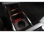 Renault Scenic E-Tech EV87 long range techno | 360 camera | Smart rear view mirror | Harman Kardon | Elektrisch verstelbare stoel LV |