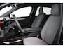 Renault Scenic E-Tech EV87 long range techno | 360 camera | Smart rear view mirror | Harman Kardon | Elektrisch verstelbare stoel LV |