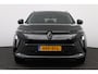 Renault Scenic E-Tech EV87 long range techno | 360 camera | Smart rear view mirror | Harman Kardon | Elektrisch verstelbare stoel LV |
