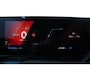 Renault Scenic E-Tech EV87 long range techno | 360 camera | Smart rear view mirror | Harman Kardon | Elektrisch verstelbare stoel LV |