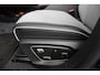 Renault Scenic E-Tech EV87 long range techno | 360 camera | Smart rear view mirror | Harman Kardon | Elektrisch verstelbare stoel LV |
