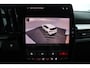 Renault Scenic E-Tech EV87 long range techno | 360 camera | Smart rear view mirror | Harman Kardon | Elektrisch verstelbare stoel LV |