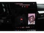 Renault Scenic E-Tech EV87 long range techno | 360 camera | Smart rear view mirror | Harman Kardon | Elektrisch verstelbare stoel LV |