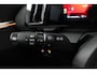 Renault Scenic E-Tech EV87 long range techno | 360 camera | Smart rear view mirror | Harman Kardon | Elektrisch verstelbare stoel LV |
