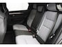 Renault Scenic E-Tech EV87 long range techno | 360 camera | Smart rear view mirror | Harman Kardon | Elektrisch verstelbare stoel LV |