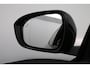 Renault Scenic E-Tech EV87 long range techno | 360 camera | Smart rear view mirror | Harman Kardon | Elektrisch verstelbare stoel LV |