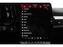 Renault Scenic E-Tech EV87 long range techno | 360 camera | Smart rear view mirror | Harman Kardon | Elektrisch verstelbare stoel LV |