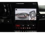 Renault Scenic E-Tech EV87 long range techno | 360 camera | Smart rear view mirror | Harman Kardon | Elektrisch verstelbare stoel LV |