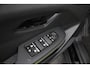 Renault Scenic E-Tech EV87 long range techno | 360 camera | Smart rear view mirror | Harman Kardon | Elektrisch verstelbare stoel LV |