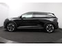 Renault Scenic E-Tech EV87 long range techno | 360 camera | Smart rear view mirror | Harman Kardon | Elektrisch verstelbare stoel LV |