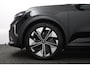 Renault Scenic E-Tech EV87 long range techno | 360 camera | Smart rear view mirror | Harman Kardon | Elektrisch verstelbare stoel LV |