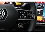 Renault Scenic E-Tech EV87 long range techno | 360 camera | Smart rear view mirror | Harman Kardon | Elektrisch verstelbare stoel LV |