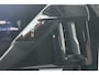 Renault Scenic E-Tech EV87 long range Iconic | Harman Kardon audio | 360 graden camera