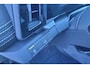 Renault Scenic E-Tech EV87 long range Iconic | Harman Kardon audio | 360 graden camera