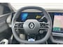Renault Scenic E-Tech EV87 long range Iconic | Harman Kardon audio | 360 graden camera