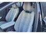 Renault Scenic E-Tech EV87 long range Iconic | Harman Kardon audio | 360 graden camera