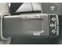 Renault Scenic E-Tech EV87 long range Iconic | Harman Kardon audio | 360 graden camera