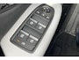 Renault Scenic E-Tech EV87 long range Iconic | Harman Kardon audio | 360 graden camera