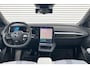 Renault Scenic E-Tech EV87 long range Iconic | Harman Kardon audio | 360 graden camera