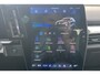 Renault Scenic E-Tech EV87 long range Iconic | Harman Kardon audio | 360 graden camera