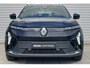 Renault Scenic E-Tech EV87 long range Iconic | Harman Kardon audio | 360 graden camera