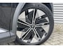 Renault Scenic E-Tech EV87 long range Iconic | Harman Kardon audio | 360 graden camera