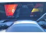 Renault Scenic E-Tech EV87 long range Iconic | Harman Kardon audio | 360 graden camera